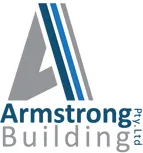 Armstrong Building Pty Ltd logo